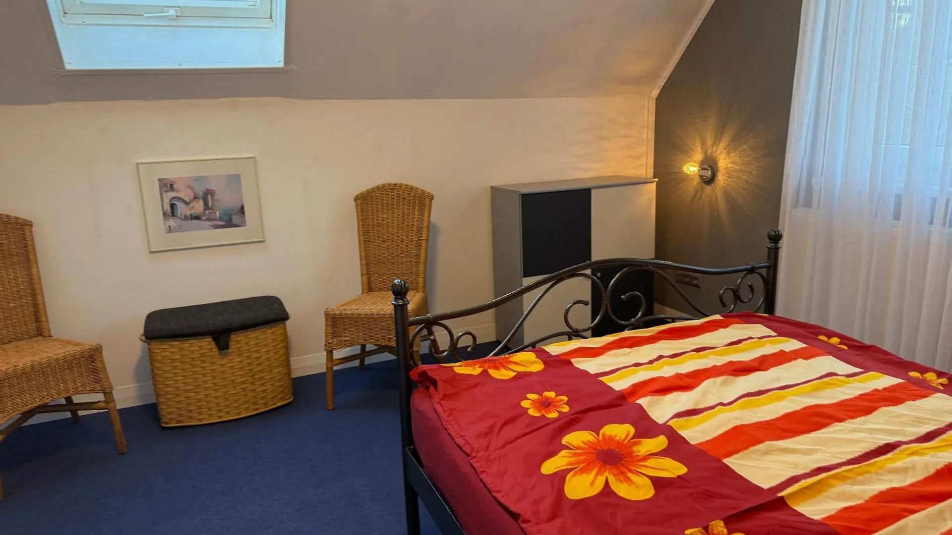 Cleverland Appartement ハノーファー 0*,  ドイツ