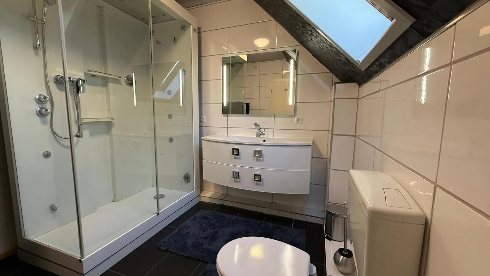 Cleverland Appartement Hannover 0*,